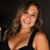chastitybodnar